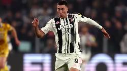 Rgbet - Phân tích chiến thuật và dự đoán chính xác