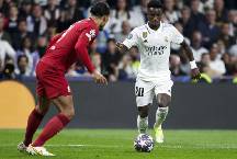 Dự tử vi lần phạt góc trận Newcastle với Liverpool Cùng sòng bạc keonhacai07 - Phân tích chiến thuật với dự đoán tuyệt vời với hoàn hảo nhất với tuyệt vời nhất mang đến trận cầu đỉnh chóp