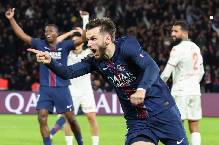 Đánh giá tính năng phân chia điểm giữa Everton and Brighton Cùng sòng bạc keonhacai07 - Dự đoán không sai lệch mang đến cuộc tuyên chiến đối đầu and cạnh tranh lôi cuốn