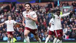 Soi kèo góc Slavia Praha vs Arsenal, 00h45 ngày 05/11