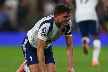 Nhận định bóng đá hôm nay - Tottenham Hotspur vs Burnley Cùng nhà cái keonhacai07 Cuộc chạm trán đầy bất ngờ và chiến lược chinh phục đỉnh cao