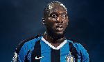 Inter Milan vs AS Roma (2h45 7/12): Đừng tin Romelu Lukaku!