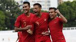 U22 Indonesia vs U22 Lào (15h 5/12): Tấm vé trong tầm tay
