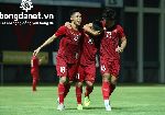 Tỷ lệ kèo U22 Việt Nam vs U22 Thái Lan, 15h ngày 5/12