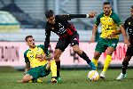 Nhận định Fortuna Sittard vs Willem II, 0h45 ngày 6/12
