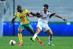 Nhận định Krasnodar vs Rotor Volgograd, 23h00 ngày 5/12 Nhận định Krasnodar vs Rotor Volgograd, 23h00 ngày 5/12