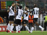 Nhận định, soi kèo Celta Vigo vs Valencia, 3h00 ngày 6/12 Nhận định, soi kèo Celta Vigo vs Valencia, 3h00 ngày 6/12