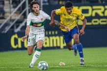Nhận định, soi kèo Elche vs Cadiz, 22h15 ngày 5/12 Nhận định, soi kèo Elche vs Cadiz, 22h15 ngày 5/12