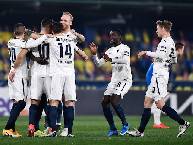 Nhận định, soi kèo Hoffenheim vs Eintracht Frankfurt, 21h30 ngày 4/12 Nhận định, soi kèo Hoffenheim vs Eintracht Frankfurt, 21h30 ngày 4/12