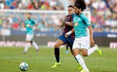 Nhận định, soi kèo Levante vs Osasuna, 0h30 ngày 6/12 Nhận định, soi kèo Levante vs Osasuna, 0h30 ngày 6/12