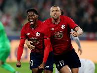 Nhận định, soi kèo Lille vs Troyes, 1h00 ngày 5/12 Nhận định, soi kèo Lille vs Troyes, 1h00 ngày 5/12