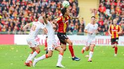 Nhận định, soi kèo Lorient vs Nantes, 21h ngày 5/12 Nhận định, soi kèo Lorient vs Nantes, 21h ngày 5/12