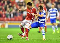 Nhận định, soi kèo QPR vs Stoke, 21h30 ngày 5/12 Nhận định, soi kèo QPR vs Stoke, 21h30 ngày 5/12