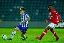 Nhận định, soi kèo Santa Clara vs Arouca, 22h30 ngày 5/12 Nhận định, soi kèo Santa Clara vs Arouca, 22h30 ngày 5/12