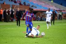 Nhận định, soi kèo Trabzonspor vs Adana Demirspor, 20h00 ngày 4/12 Nhận định, soi kèo Trabzonspor vs Adana Demirspor, 20h00 ngày 4/12