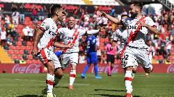 Nhận định, soi kèo Vallecano vs Espanyol, 20h ngày 5/12 Nhận định, soi kèo Vallecano vs Espanyol, 20h ngày 5/12