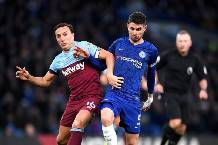 Nhận định, soi kèo West Ham vs Chelsea, 19h30 ngày 4/12