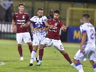 Nhận định, soi kèo Arges vs Rapid Bucuresti hôm nay, 0h ngày 5/12 Nhận định, soi kèo Arges vs Rapid Bucuresti hôm nay, 0h ngày 5/12