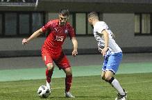 Soi kèo, dự đoán Macao Ararat vs Pyunik, 22h ngày 5/12 Soi kèo, dự đoán Macao Ararat vs Pyunik, 22h ngày 5/12