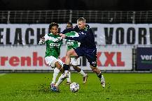 Nhận định, soi kèo De Graafschap vs FC Dordrecht, 2h00 ngày 5/12 Nhận định, soi kèo De Graafschap vs FC Dordrecht, 2h00 ngày 5/12