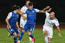 Nhận định, soi kèo FK Mornar vs Jezero Plav, 21h00 ngày 4/12