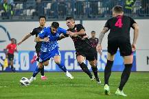 Nhận định, soi kèo Mumbai City vs Navbahor Namangan, 23h00 ngày 4/12 Nhận định, soi kèo Mumbai City vs Navbahor Namangan, 23h00 ngày 4/12
