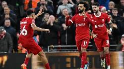 Chuyên gia Tony Ansell dự đoán Newcastle vs Liverpool, 02h30 ngày 5/12