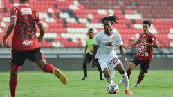 Indonesia thắng trận trước thềm AFF Cup 2024