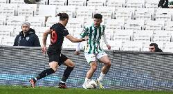 Nhận định, soi kèo Bursaspor vs Vanspor, 0h30 ngày 5/12: Tự tin trên sân nhà