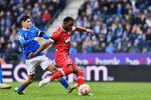 Nhận định, soi kèo Genk vs Standard Liege, 02h30 ngày 5/12: Bệ phóng sân nhà