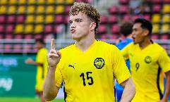 Cả Indonesia và Malaysia đều mất ngôi sao tấn công số 1 ở vòng bảng SEA Games 33