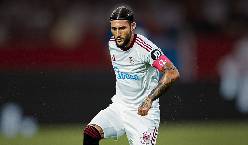 Kèo vàng bóng đá Extremadura vs Sevilla, 03h00 ngày 5/12: Game dễ