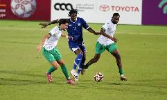 Nhận định, soi kèo Al Waab vs Al-Gharafa, 20h00 ngày 4/12: Chưa từ bỏ hy vọng