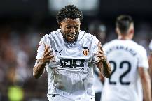 Nhận định, soi kèo Cartagena vs Valencia, 3h00 ngày 5/12: Không dễ dàng