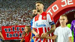 Nhận định, soi kèo Crvena Zvezda vs Cukaricki, 1h ngày 5/12: Khó tin chủ nhà