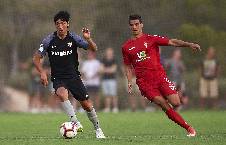 Nhận định, soi kèo Extremadura vs Sevilla, 3h00 ngày 5/12: Khách vượt trội