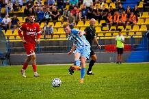 Nhận định, soi kèo HSK Posusje vs Sloga Meridian, 22h00 ngày 4/12: Khách khải hoàn