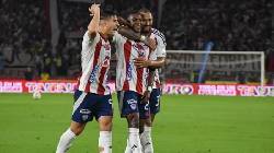 Nhận định, soi kèo Junior vs America de Cali, 08h35 ngày 5/12: Chủ nhà giành vé sớm