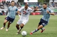 Nhận định, soi kèo Kokand 1912 vs Xorazm Urganch, 17h00 ngày 5/12: Điểm tựa sân nhà