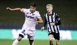 Nhận định, soi kèo Macarthur vs Melbourne Victory, 15h35 ngày 5/12: 3 điểm nhọc nhằn
