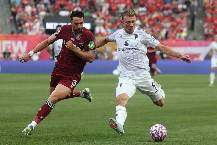 Nhận định, soi kèo MU vs West Ham, 3h00 ngày 5/12: Không dễ