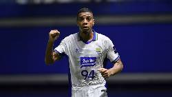 Nhận định, soi kèo Persib Bandung vs Borneo FC, 19h00 ngày 5/12: Thua tiếp