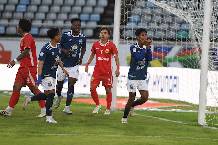 Nhận định, soi kèo PKR Svay Rieng vs Johor Darul Ta'zim, 19h00 ngày 4/12: Chiến thắng nhọc nhằn Nhận định, soi kèo PKR Svay Rieng vs Johor Darul Ta'zim, 19h00 ngày 4/12: Chiến thắng nhọc nhằn