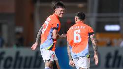 Nhận định, soi kèo Ratchaburi vs Sukhothai, 19h00 ngày 5/12: Niềm tin cửa dưới