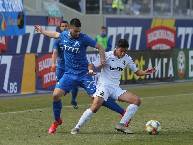 Nhận định, soi kèo Slavia Sofia vs Levski Sofia, 23h00 ngày 4/12: Củng cố ngôi đầu