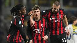 Soi kèo góc Lazio vs AC Milan, 03h00 ngày 5/12