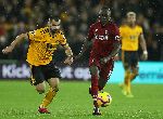 Phân tích tỷ lệ Wolves vs Liverpool, 2h45 ngày 8/1