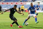 Nhận định Belenenses vs Vitoria Guimaraes 22h00, 06/01 (VĐQG Bồ Đào Nha) Nhận định Belenenses vs Vitoria Guimaraes 22h00, 06/01 (VĐQG Bồ Đào Nha)