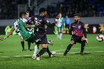 Nhận định Feirense vs Santa Clara 22h00, 06/01 (VĐQG Bồ Đào Nha)