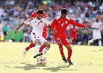 Tỷ lệ bóng đá Asian Cup hôm nay 5/1: UAE vs Bahrain Tỷ lệ bóng đá Asian Cup hôm nay 5/1: UAE vs Bahrain